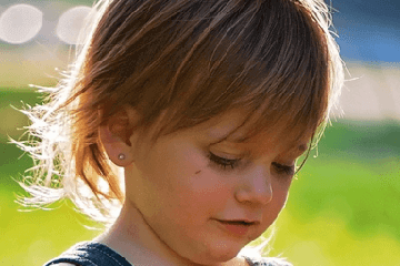 龍年女孩起名，吉祥又富貴的女孩名字