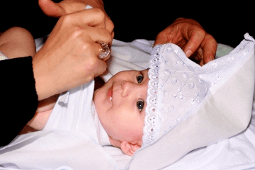 網名丨干凈富有深意的二字網名