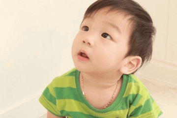 簡單又含深意的英文網名(帶解釋)