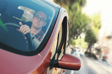 簡單又含深意的英文網名(帶解釋)