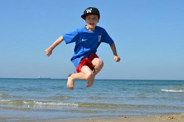 王子文官宣分手？細(xì)節(jié)曝光、王子文名字打分，解析