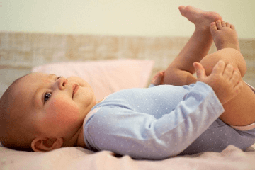 男孩起名，冷酷霸氣男生帥氣名字，獨(dú)特超拽