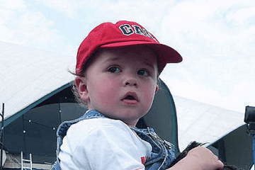 五月兔寶寶出生怎么取名之網(wǎng)友問(wèn)答