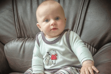 白姓男孩取名攻略：清新、文化底蘊與現代感并存