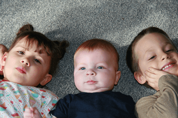 翰字五行屬什么，翰字取名男孩名字大全