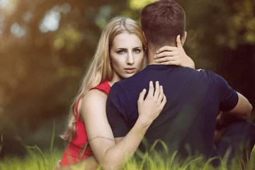 情人節朋友圈文案簡短