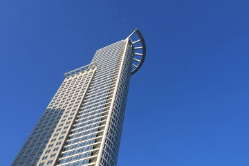 時尚好聽的女鞋店名字大全