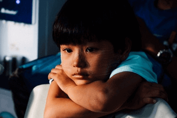 100個好聽雙胞胎男孩名字之網友問答