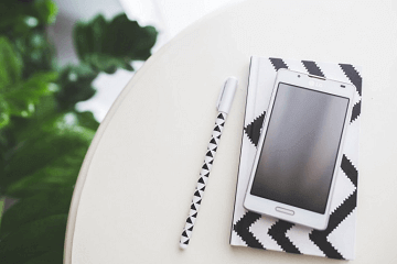 電視劇去有風的地方經典語錄大全，優秀臺詞