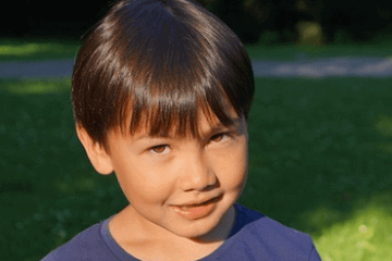 屬兔的名字宜用字有哪些