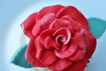 帶兔子的古風名字