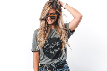 這些好看的英文名,錯過就是遺憾!精選