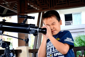 2023年屬兔取名男孩