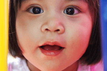 好聽的網名帶特殊符號