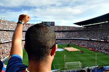 游戲名稱男生簡單干凈大全