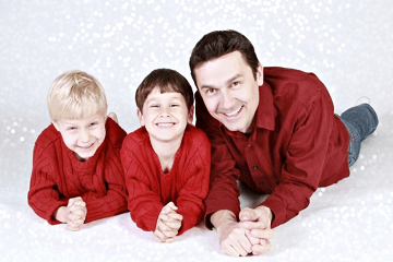 網名 男生 昵稱 好聽