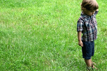 好聽(tīng)的名字男孩子,高雅一點(diǎn)