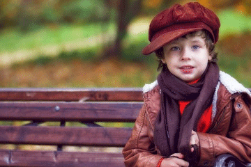 好聽(tīng)的名字男孩子,高雅一點(diǎn)