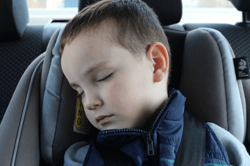 聰明有文化的男孩名字之網友問答