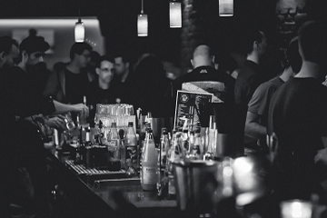 個人網店店鋪名字