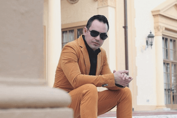 可以做網名的詩句大全