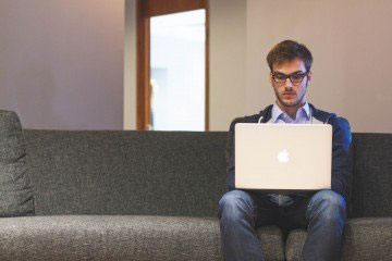 小眾驚艷的隊(duì)名，低調(diào)霸氣有內(nèi)涵推薦