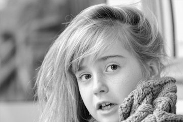 女孩好聽的小名又有內涵之網友問答