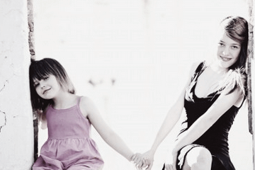 網名 女生 昵稱 好聽霸氣