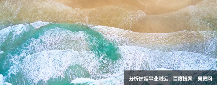 優(yōu)雅又不失可愛(ài)的女孩名字有哪些？