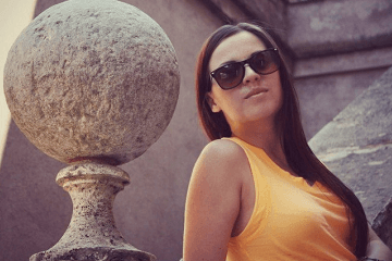 女子佛系清冷網名，一聽就很干凈的名字女