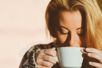 2023網名最新版的網名大全(精選130個)