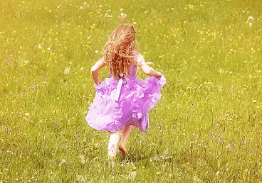 首次用掃碼支付？蔡依林反應(yīng)很真實(shí)，蔡依林名字打分，解析