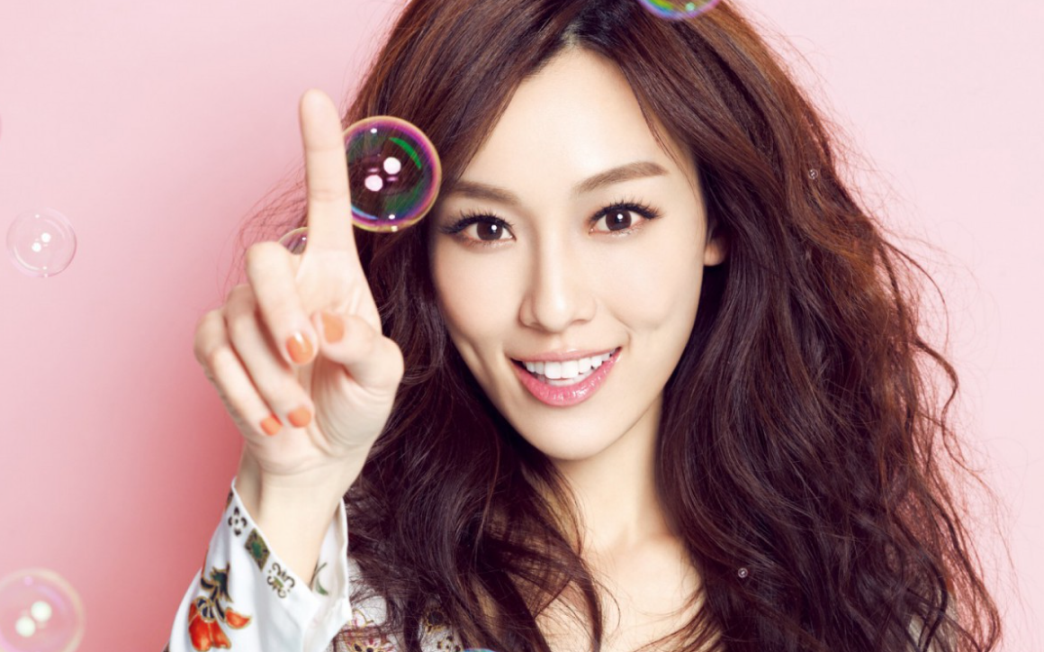 范瑋琪被曝失聯，究竟發生了什么？范瑋琪名字打分，解析