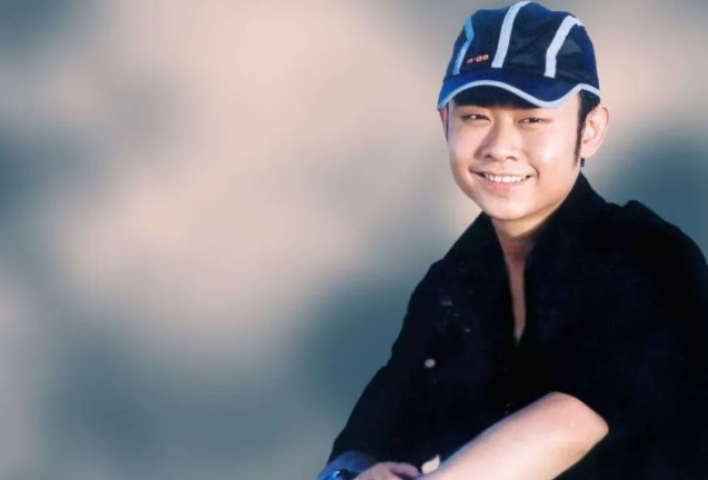 刀郎新歌嘲諷值拉滿！多位大咖中槍，刀郎名字打分，解析