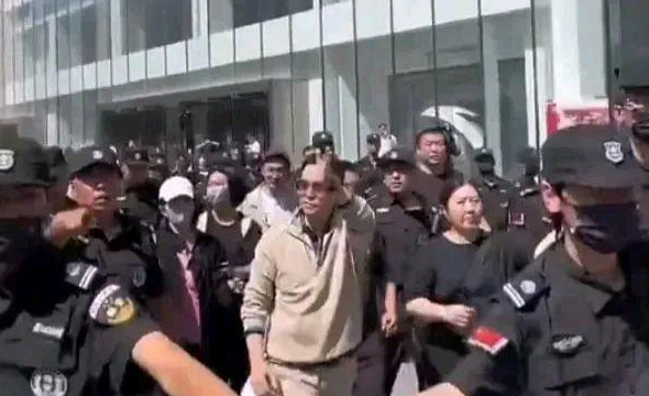 甄子丹為排場大道歉，甄子丹名字打分，解析