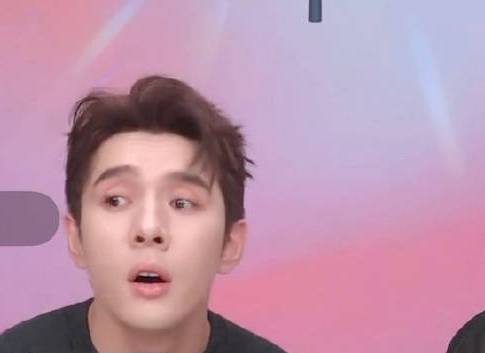 李佳琦嘲笑窮人？深夜發(fā)文道歉，李佳琦名字打分，解析