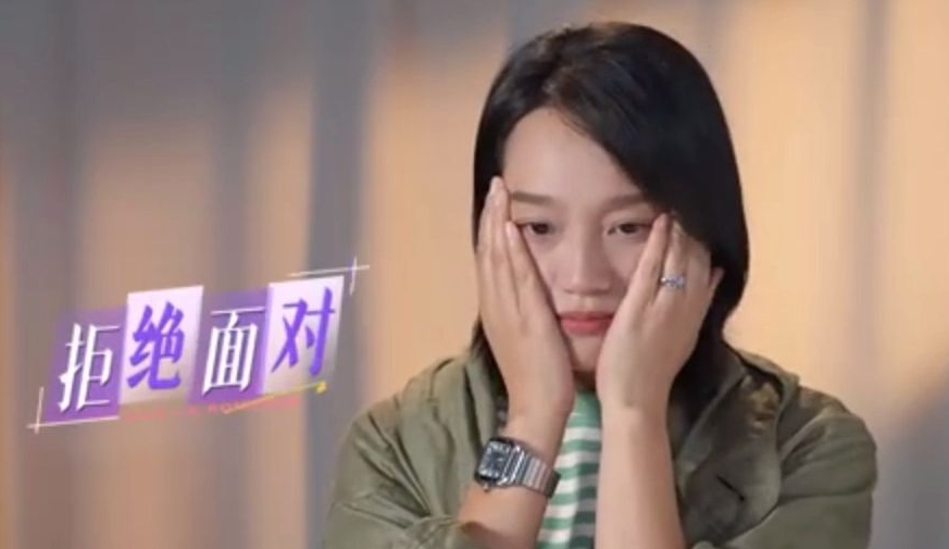 朱丹回應(yīng)叫錯(cuò)人名，朱丹名字打分，解析