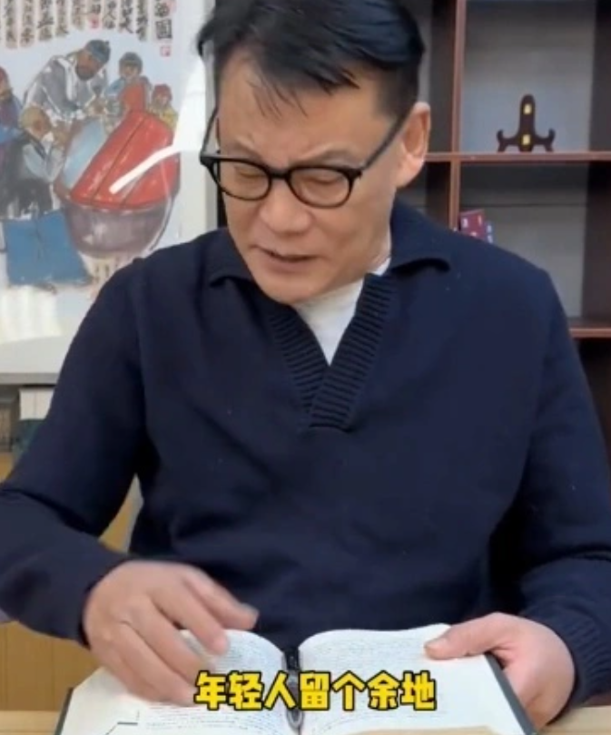 李國慶開懟董明珠？李國慶名字打分，解析