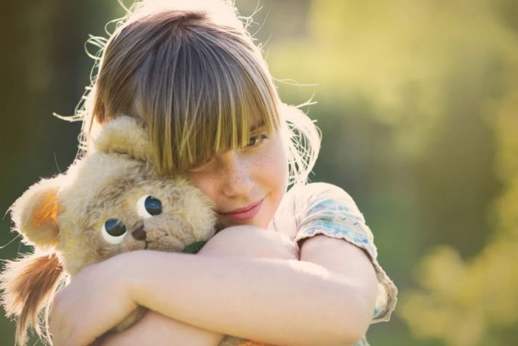 好聽又聚財的店名字大全