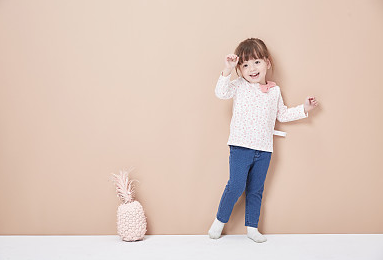 姓喻好聽的女孩名字推薦,讓您一聽就心動!