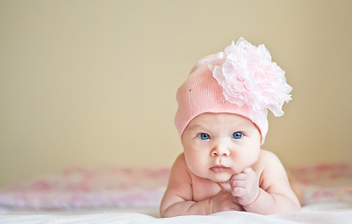 蘇姓男孩起名，寓意滿滿又好聽！