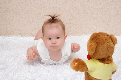 姓邢屬虎怎么起名好聽(tīng)，姓邢屬虎寶寶取名