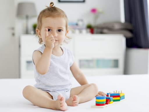 100分的楊姓女孩單名，楊姓收藏！