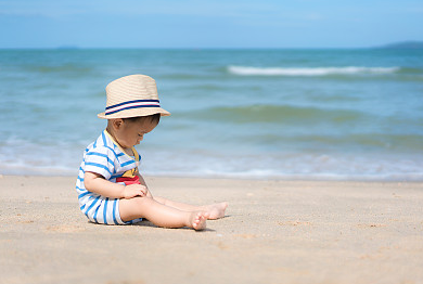 帶家字的男孩名字洋氣又好聽，快來給娃取個好名吧！