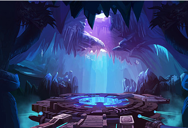 王者榮耀霸氣游戲名字四字帶符號,助你馳騁峽谷!