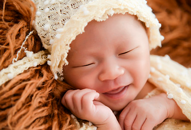 童姓男孩名字大全，童姓寶寶起名靈感 