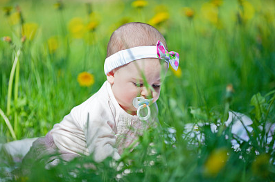 李姓帶木或火字的女孩名，寓意美好，筆畫吉祥