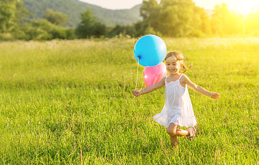 龍年女寶寶取名較佳用字,不知道的看過來!