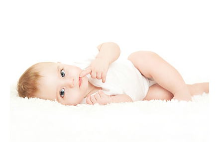 柔字五行屬什么，女孩柔字取名的寓意