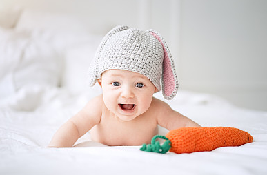 柔字五行屬什么，女孩柔字取名的寓意